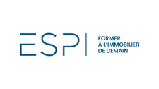 ESPI Aix-En-Provence