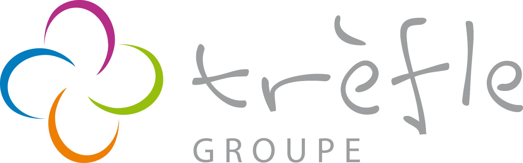 Groupe Trèfle