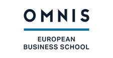 OMNIS