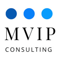MVIP Consulting