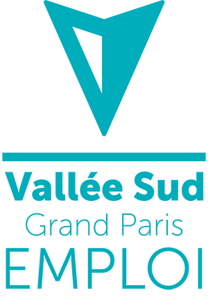 Vallée Sud EMPLOI Grand Paris