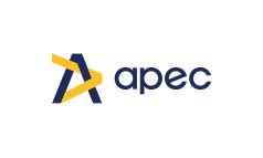 apec