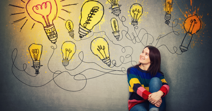 Etes-vous prêt à entreprendre ?