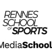 Rennes School of Sports – Mediaschool Rennes