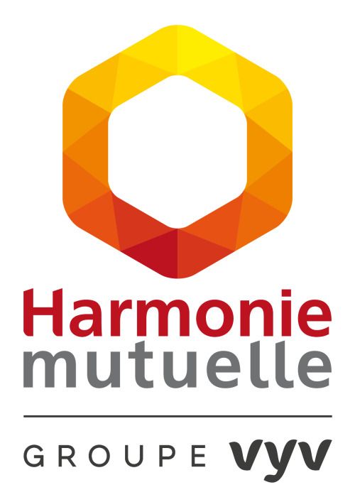 Harmonie Mutuelle