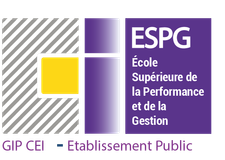 ESPG