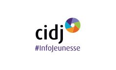 cidj