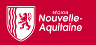 AMI RSE : la Région Nouvelle-Aquitaine renforce la résilience des entreprises