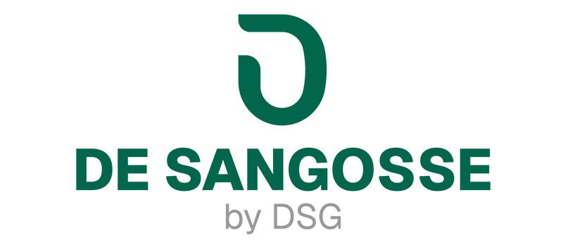 DE SANGOSSE