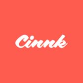 CINNK