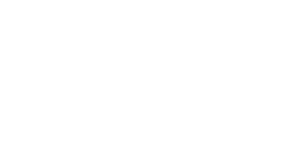 Département des Landes