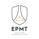 EPMT