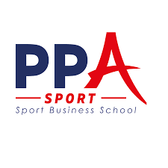 PPA SPORT - TOULON