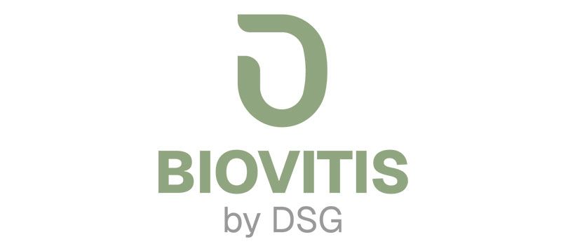 BIOVITIS