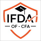 CFA - IFDA