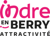 Agence d'Attractivité de l'Indre