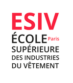 ESIV - École Supérieure des Industries du Vêtement