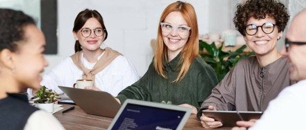 2ème édition de Défi Job: réunion d'information
