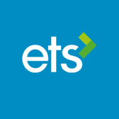 ETS Ecole Européenne