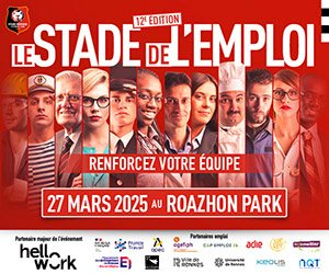 MODALITÉS PRATIQUES