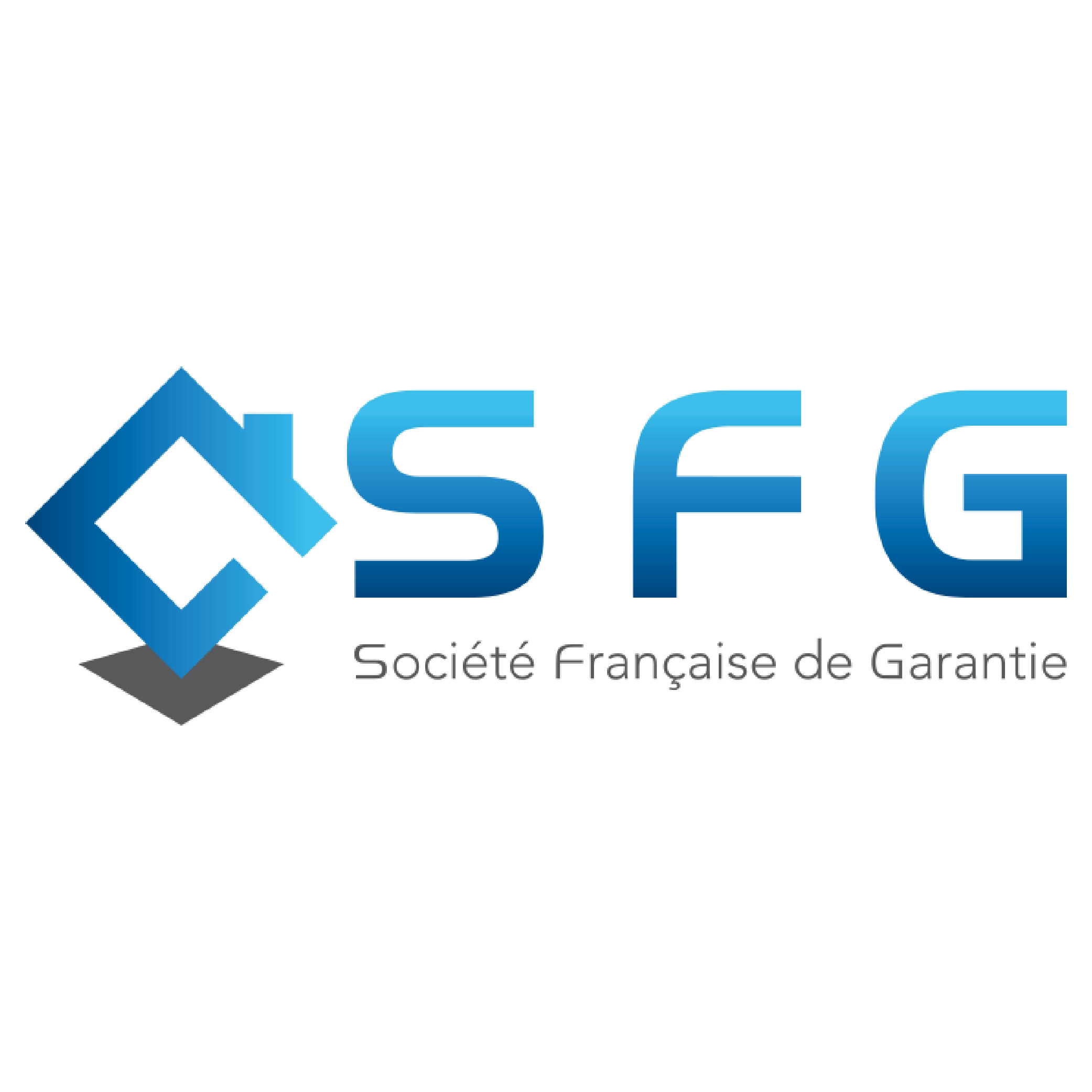 Société Française de Garantie