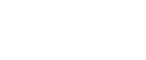 Grand Soissons