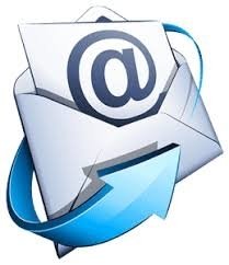 ATELIER " DEVENEZ LE HÉRO DE VOTRE BOITE MAIL "