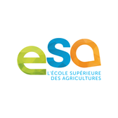 ESA - Ecole Supérieure des Agricultures