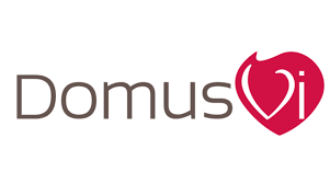 Jobdating - Domusvi - Postes Auxiliaire de Vie