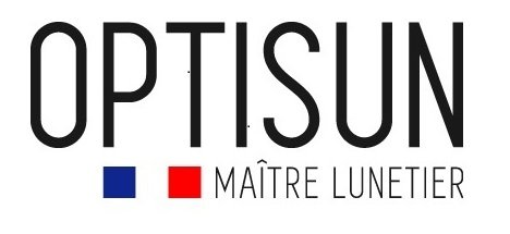 Logo OPTISUN