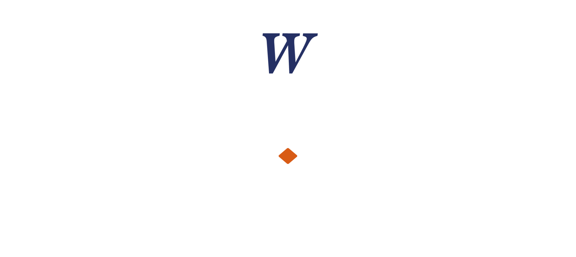 Logo WORK 2000