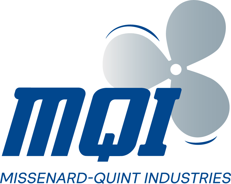 Missenard-Quint Industries