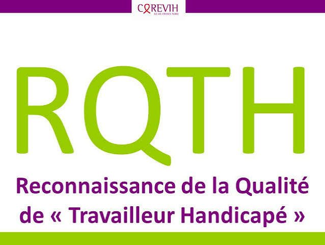 La RQTH : comprendre, en parler, et en faire un atout pour l'entreprise