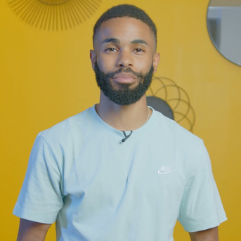 Baptiste