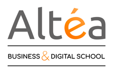 Altéa Business & Digital School