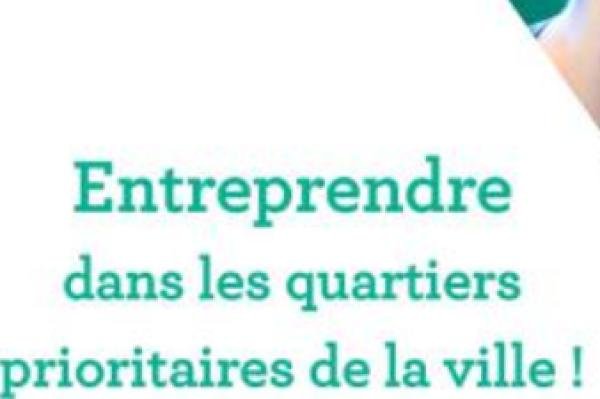 Manifestations organisées par France Active Auvergne