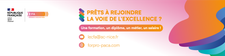 LPO Lycée Costebelle