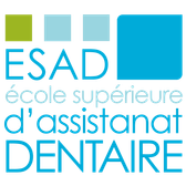 ESAD école supérieure d'assistanat dentaire - Paris