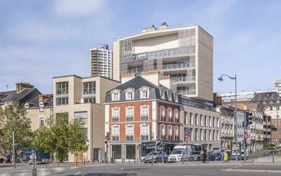 Inside - 2020 - Rennes (35)