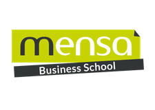 Mensa Formation