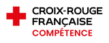 Logo Croix-Rouge compétence ARA - Site de Lyon