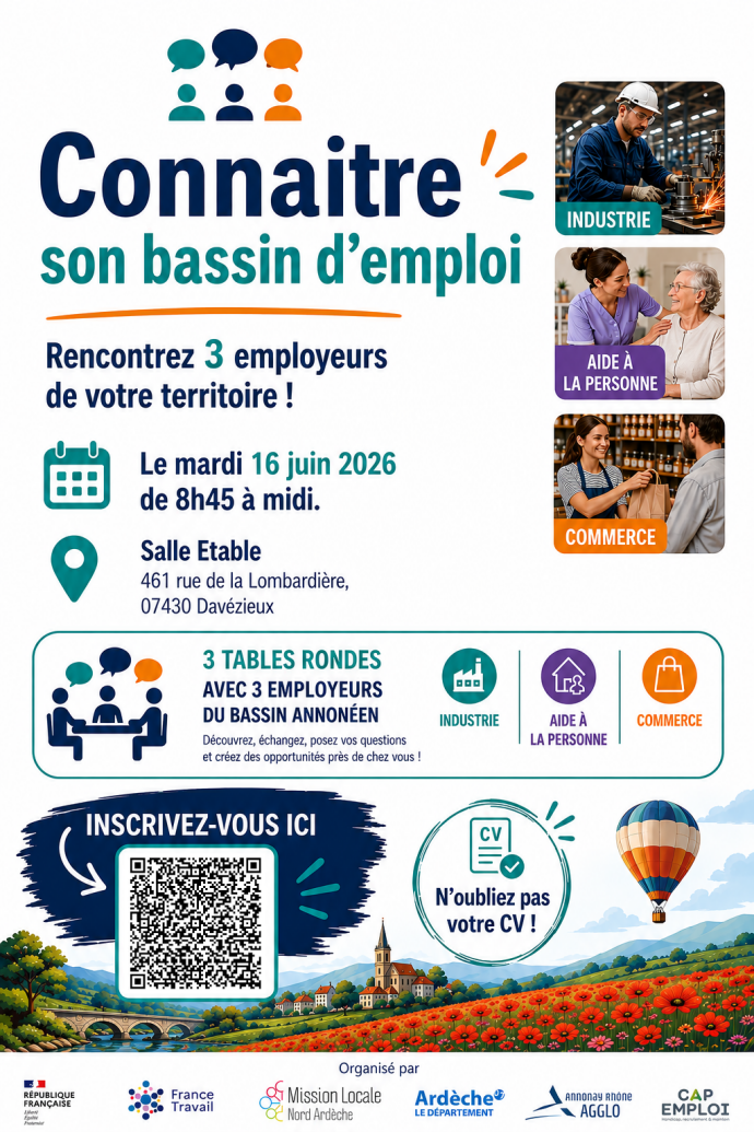Votre territoire a de la ressource !