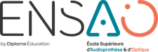 ENSAO
