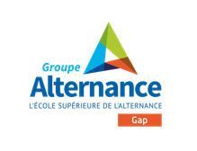 Groupe Alternance - Gap