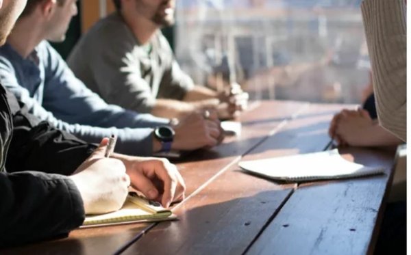 L'entreprise COATINQ de St Pourçain s/Sioule recrute : prenez connaissances des postes