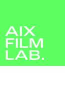 AIX FILM LAB
