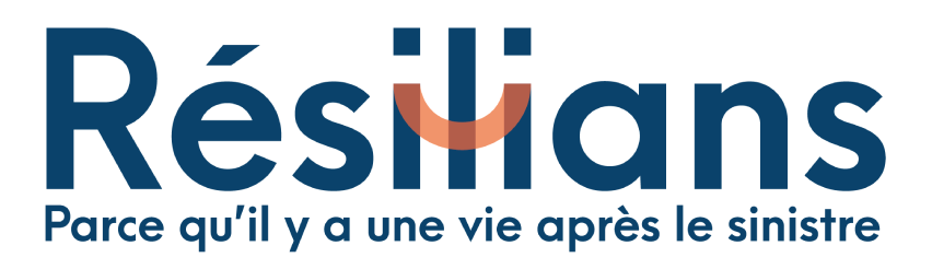 Réseau RESILIANS