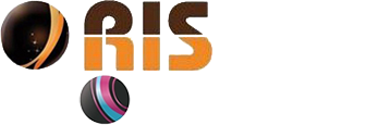 Coburn Group - Recrutement, Offres d'emploi, Dépôt de CV