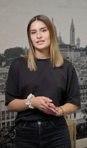 Dalhia