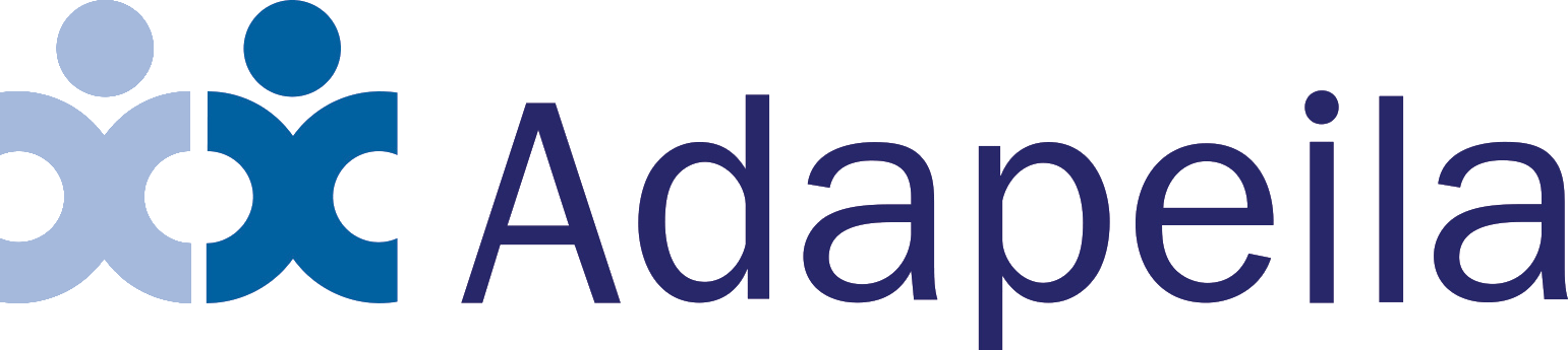 Logo Adapeila